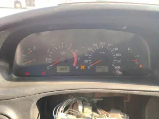 Chevrolet Niva, 2009 года, 80 лс, 243324 км, полный привод; легковой автомобиль CHEVROLET NIVA, ШЕВРОЛЕ НИВА, 2009 г.в., VIN X9L21230090284414, двигатель бензиновый на сжиженном углеводороде.