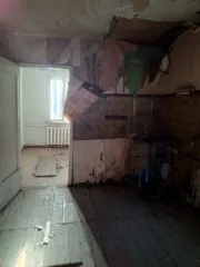 Земельный участок 1247 кв.м и дом 43.3 кв.м, Ивановская обл., р-н Гаврилово-Посадский, с. Липовая Роща, ул. Садовая, д. 24. Назначение участка: ИЖС, кадастровый номер: 37:03:010602:59. Назначение дома: жилое, кадастровый номер: 37:03:010602:826. Находится в долевой собственности, размер доли: 1/2.