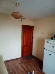 Комната 11,3 кв.м в Ярославле по адресу: ул. Корабельная, дом 11, корпус 2, квартира 5. Назначение: жилое. Кадастровый номер: 76:23:010101:170287.