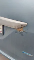 Nissan Serena 2013 года выпуска, VIN отсутствует, номер двигателя MR20 425882B. Осмотр и документация по адресу: г. Тольятти, ул. Мурысева, д. 93а, по предварительной договоренности по телефону: 89277533038 - Анастасия.