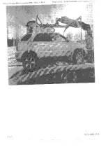 Kia Sportage 2010 года выпуска, цвет перламутрово-серебристый. Государственный регистрационный знак Е786АВ186, VIN XWEKH812AA0004786. На переднем бампере имеются повреждения. Местонахождение: г. Ханты-Мансийск, ул. Водопроводная, д. 2.