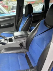 Porsche Cayenne, 2004 года, 340 лс, 250000 км, полный привод, АКПП Автомобиль марки Porsche Cayenne 2004 года выпуска, VIN WP1AB29PX4LA66634, номер кузова WP1AB29PX4LA66634, регистрационный знак Т691АК154.