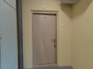 Жилое помещение, ул. Маршала Ерёменко, д. 1, корп. 1, кв. 98, 95,5 кв. м, Москва, г. Москва, ул. Маршала Ерёменко, д. 1, корп. 1, кв. 98 общей площадью 95,5 кв. м (Этаж №7), кадастровый номер: 77:16:0010105:39837. Вид жилого помещения: Жилое. Общая площадь: 95.5