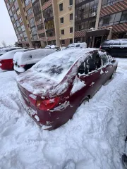 HYUNDAI ELANTRA, 2007 - автомобиль HYUNDAI ELANTRA 1.6 GLS, 2007 года выпуска <p>легковой автомобиль HYUNDAI ELANTRA 1.6 GLS, 2007 года выпуска, VIN: KMHDU41BP8U330331, КПП механическая</p>