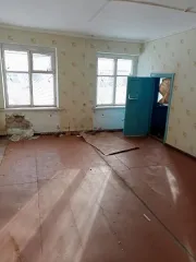 Нежилое помещение площадью 151.4 кв. м, кадастровый номер 22:15:050501:3413 по адресу: Алтайский край, р-н. Зональный, с. Зональное, ул. Ленина, д. 29, пом. 6. Кадастровый номер объекта недвижимости (здания, сооружения), в пределах которого расположено помещение: 22:15:050501:1831. Кадастровая…