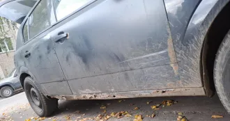 Opel Astra 2012, VIN: XWF0AHL48C0026573, год выпуска: 2012, ГРЗ: Х369АО750, цвет: черный. Не является предметом залога. Расходы, связанные с регистрацией права собственности на продаваемое имущество несет покупатель.