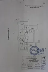 Нежилое помещение № 2 с кадастровым номером 74:36:0308014:181, площадью 147,5 кв. м, расположенное по адресу: г. Челябинск, ул. Новороссийская, д. 23. Назначение – нежилое, подвал. В соответствии с отчетом об оценке рыночной стоимости объекта от 02.07.2025 № 2094/25 состояние помещения - требуется…