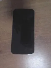 Телефонные аппараты, в количестве 11 штук: Samsung Galaxy A12, VIVO, iPhone 14 Pro, Realme 10, LG, Redmi модель V2006C3MNG (Xiaomi), Xiaomi модель M1805D1SG, itel модель W5006X, Samsung (красного цвета), Honor (цвет серебристый). Телефоны б/у, имеют следы эксплуатации: сколы, трещины, загрязнения…