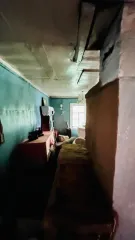 Встроенное нежилое помещение 46.6 кв.м Новгородская область Встроенное нежилое помещение, расположенное по адресу: Новгородская область, Солецкий муниципальный округ, д. Мяково, ул. Медовая, д. 1 Общая площадь: 46.6 Кадастровый номер: 53:16:0035001:270