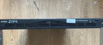 Сервер SCOPIA ELITE 6110-NE (Scopia Elite 6110-NE), Москва