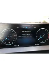 Chery Tiggo7 Pro Max, 2023, транспортное средство CHERY TIGGO7 PRO MAX, заводской идентификационный номер LVVDB21B8RD71143, год выпуска 2023 г.