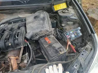 Легковой автомобиль Chevrolet Cruze (Epica), 2012 года выпуска, VIN XUULA69KJB0008184, регистрационный знак ТС С842ОА196 (предыдущий М714АР152), мощность двигателя 105.1 кВт/143 л.с.