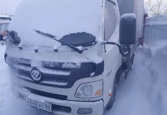 ПП НЕФАЗ 9334 10 10, г/н АМ104189, VIN Х1F9334P060006075 MA3 54329 020, г/н А874ХР89, VIN Y3M54329010013635 КАМАЗ 54115 15, г/н Е336ВК89, VIN ХТС54115R72298386 9467 0000021, г/н АН168889, VIN Х89946701F0ED3041 НЕФАЗ 96742 03, г/н ЕТ787789, VIN X1F96742BB0001227 ПП НЕФАЗ 93341010, г/н АК137389, VIN…