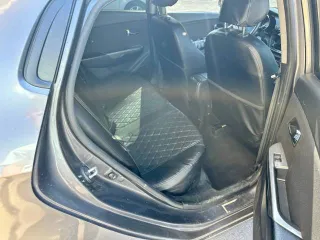 Kia Rio 2014, VIN: Z94CC41BAER219501, цвет: темно-серый.