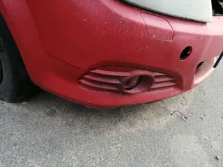 транспортное средство  Opel Astra,  VIN:W0L0AHL0875032065, 2006 г.в. Объект может быть приобретен с использованием заемных средств ПАО Сбербанк