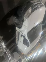 Автомобиль Lada Largus, 2016 г.в., VIN XTAFS035LH0979630