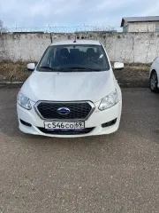 Renault Duster 2013, KIA RIO, Hyundai SOLARIS, Nissan Almera 2014, Datsun ON-DO транспортные средства (по прямому назначению): 1. Рено Дастер, 2013 г.в., г/н К826РВ69, VIN X7LHSRDJN50001592 2. "KIA RIO", гос.рег.знак О340СМ69, белого цвета, VIN:Z94C251BBJR022676 3. «HYUNDAI SOLARIS» г/н М603CT69 4…