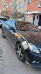 Mercedes Benz E200 CGI, 2011; Audi A3, 2015 Mercedes Benz E200 CGI, 2011 года, 184 лс, 330000 км, АКПП еще Mercedes Benz E200 CGI, 2011 года, 184 лс, 330000 км, АКПП еще легковой автомобиль марки AUDI, модель A3, год выпуска 2015, кузов № WAUZZZ8V8G1002808, идентификационный номер (VIN)…