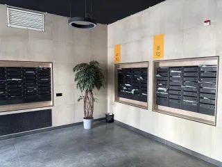 Квартира, 39.4 кв.м, Республика Башкортостан. Квартира по адресу г. Уфа, б-р Яркий, д.8, кв.90, пл. 39.4 кв.м. к/н: 02:55:050504:7553. Квартира: расположенная по адресу: Российская Федерация, Республика Башкортостан, г. Уфа, б-р Яркий, д. 8, кв. 90, общая площадь 39.4 кв.м., этаж 9. Кадастровый…