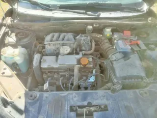 Datsun on-DO, VIN Z8NBAABD0J0064576, 2017 год выпуска. Контакт для осмотра: 8-953-280-52-68 – Морозов Евгений Викторович. Цена: 360 000 руб.