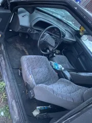 ВАЗ 2113, 2006 года, 77 л.с., пробег 180000 км. LADA SAMARA. VIN: XTA21130064110249, госномер Т125СТ69.