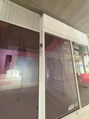 Павильон, 8,8 кв.м, Краснодарский край, Анапа, нежилое здание, к/н 23:37:0104004:760, площадью 8.8, расположенное по адресу: Российская Федерация, Краснодарский край, город-курорт Анапа, ул. Горького, д. 54, павильон №209,