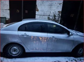 Geely Emgrand EC7, 2012 Geely Emgrand EC7, 2012 года, 126 лс еще Geely Emgrand EC7, 2012 года, 126 лс еще Автомобиль марки Geely Emgrand FE-1, 2012 г.в., VIN: X9W215711C0002492