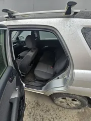 Автомобиль марки KIA модель Sportage 2010 г.в. VIN номер XWEKH812AA0006672 по предварительному согласованию посредством эл.почты: tencvetlana2@yandex.ru Находится в г.Королев МО