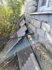1/4 доля дома и участка, 1/4 доля жилого помещения 68,6 кв.м, Волгоградская обл. 1/4 доля дома и 1/4 доля земельного участка в Волгоградской обл. еще 1/4 доля дома и 1/4 доля земельного участка в Волгоградской обл. еще 1/4 доля в праве собственности на жилое помещение, площадью 68,6 кв.м…
