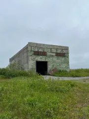 Техническое здание 360,8 кв.м, Усть-Камчатский район, Камчатский край, с кадастровым номером 41:09:0000000:111 и земельным участком с кадастровым номером 41:09:0010114:466. Площадь 360.8 по адресу: Камчатский край, р-н Усть-Камчатский, п Усть-Камчатск, территория энергокотельной. Год ввода в…