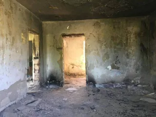 1/2 доли дома и участков, 1137 кв.м, Краснодарский край. 1/2 доля дома и 1/2 доля земельного участка в Краснодарском крае еще 1/2 доля дома и 1/2 доля земельного участка в Краснодарском крае еще 1/2 доля земельного участка, площадь 1137 +/- 24 кв.м., адрес (местонахождение): Россия, край…