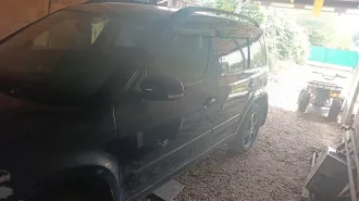 Skoda Yeti 2011 года, VIN TMBJF25L4B6046450, категория B. Двигатель CBZ 365135, кузов TMBJF25L4B6046450, ПТС 77 УН 762439. Осмотр в Краснодаре по адресу: ул. Дзержинского, 98/2 (парковка у здания). Контакт для осмотра: 89827908726. Документы у финансового управляющего: тел. 89826091792, email…