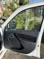 Lada Granta Sportline 2024, 87 лс, АКПП, автомобиль легковой, марка: ЛАДА, модель: Granta Sportline, VIN: Z0X219179R0569075, гос. рег. номер: Х717ТА60, год изготовления: 2024