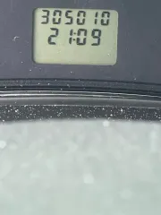 Lada Priora 2014 217050 ЛАДА ПРИОРА Белый 2014 г.в. транспортное средство: ЛАДА ПРИОРА, идентификационный номер (VIN номер): XTA217050F0498595, год изготовления: 2014 г., гос.номер Р519ВС186. Ознакомление с имуществом производится по адресу: Ханты-Мансийский автономный округ - Югра, г…