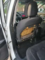 KIA Sportage 2013, Модель KIA SLS (SPORTAGE, SL, SLS), 2013 год выпуска, VIN: XWEPC811BD0022843, номерной знак М245ТА152