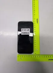 Годные остатки сотовых телефонов iPhone 13 шт 11-009825-1 Мобильный телефон марки iPhone 11, 11-009828-1 Телефон Apple iPhone 11, 11-009829-1 Мобильный телефон iPhone 12 mini, 11-009830-1 Мобильный телефон марки iPhone 11, 11-009831-1 Телефон марки iPhone XR, 11-009853-1 Мобильный телефон «iPhone…