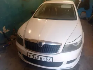 Skoda Octavia 2011, автомобиль марки SKODA Octavia, 2011 г.в., VIN-номер XW8CA41Z6CK255022. По вопросам ознакомления с имуществом должника, описанием, составом и характеристиками продаваемого имущества, а также иной дополнительной информацией обращаться по тел.: +7(910)748-06-21 в рабочие дни с…
