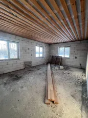 Дом 117,3 кв.м., участок 600 кв.м., Саратовская область. Жилой дом, площадью 117,3 кв.м., по адресу: Саратовская область, р-н Заводской, г Саратов, с кадастровым номером: 64:48:020420:2090 и земельный участок, площадью 600 кв.м., по адресу: Саратовская область, р-н Заводской, г Саратов, с…
