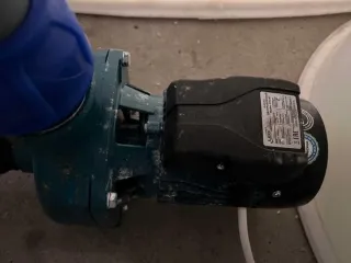 Строительство фермы по выращиванию форели по адресу д. Мещеряково Промпарк «Буинск» Буинского муниципального района, кадастровый номер 16:14:140102:762, общая площадь 1 432,0 кв.м. (в залоге АО «Татагролизинг»); Административное здание, кадастровый номер 16:14:140102:763, общая площадь 57,4 кв.м…