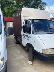 Автомобиль ГАЗ-270700, г/н А182ЕХ34, грузовой фургон, 2002 гв, vin X1A 27070020000353. Рабочее состояние неизвестно. Сопроводительная регистрационная документация отсутствует. Реализация по прямому назначению. Количество - 1 шт. Местоположение: Волгоград ул. Латошинская. Цена 36 000,00 руб в т.ч…