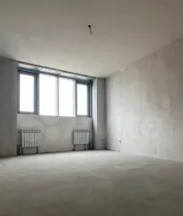 3-комн. квартира 94,8 кв.м Новосибирск: Жилое помещение, 3-х комн. квартира №126, площадью 94,8 кв.м, кад.№54:35:032950:187, адрес: г. Новосибирск, ул. Кавалерийская, д.3/1. Доп. информация предоставляется в срок приема заявок, в рабочие дни с 11.00 до 17.00, т.89855049399 или эл.почта…