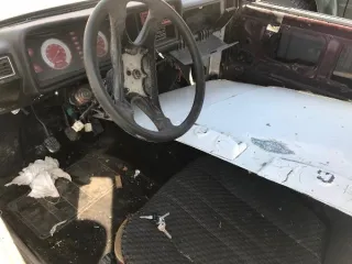 Продаются автомобили: Nissan Teana 2.3 Premium 2007 года, VIN JN1BAUJ31U0304166, госномер Р740СТ154, документы и ключи в наличии. ВАЗ 21110 2000 года, госномер А589ВТ154, VIN XTA211100Y0031669, документы и ключи в наличии. ВАЗ 21063 1989 года, VIN XTA210630K2166323, без госномера, документы и ключи…