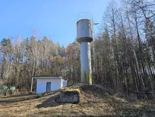 Земельный участок, площадью: 1 000 кв. м, Кадастровый номер: 32:02:0050601:365, Местоположение установлено относительно ориентира, расположенного за пределами участка. Ориентир жилой дом. Участок находится примерно в 1950 м, по направлению на юго запад от ориентира. Почтовый адрес ориентира…
