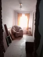 Жилой дом и неразрывно связанный с ним земельный участок: Жилой дом: Вид объекта недвижимости: Здание. Кадастровый номер: 23:26:0502030:158. Местоположение: Краснодарский край, Северский район, пгт. Ильский, ул. Широкая, д. 19. Площадь: 48,5 квадратный метр. Наименование вида права: Общая долевая…