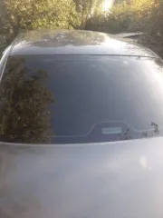Lada Granta, 2018 года, 106,1 лс, 81848 км еще LADA GRANTA, VIN: XTA219070J0536964, год  выпуска   2018 