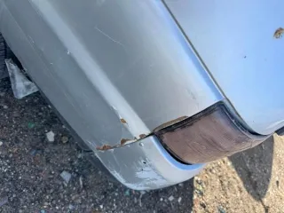 ВАЗ 21113 2002 года выпуска, VIN XTА21113020123293. Транспортные средства марок Toyota Sprinter (подлежит реализации как годные остатки); УАЗ-39094; Toyota Sprinter с госномером В123 АХ04; ВАЗ 21113; ГАЗ-3110; мотоцикл Racer RC-110; ВАЗ 21213; Mitsubishi Lancer; Nissan Sunny; ВАЗ 21099; мотоцикл…