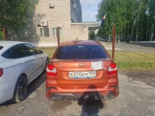 Автомобиль ВАЗ 21060 Автомобиль «ВАЗ-21102» Автомобиль LADA 219000 Автомобиль ВАЗ 211440 Автомобиль ВАЗ-2121 Автомобиль ВАЗ – 217230 Автомобиль LADA 219110  Автомобиль ГАЗ – 310290 Автомобиль ЛАДА-217030 Приора  Автомобиль «LADA 211440» Автомобиль ВАЗ 21124 Автомобиль «ВАЗ – 211440» Автомобиль ВАЗ…
