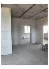 Дом блокированной застройки, площадью: 266,9 кв.м., с кадастровым номером: 30:09:010102:1977, расположенный на земельном участке, площадью: 1 000 кв.м., с кадастровым номером: 30:09:010102:1910; адрес: Российская Федерация, Астраханская область, муниципальный район Приволжский,сельское поселение…