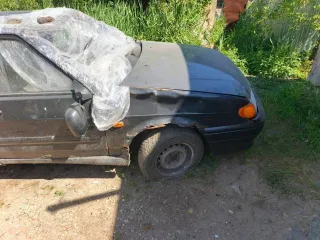 Lada Samara 2010 ВАЗ 2114, 2010 года, 80 лс еще ВАЗ 2114, 2010 года, 80 лс еще легковой автомобиль, марка: LADA 211440 LADA SAMARA, 2010 года выпуска, VIN XTA211440A4882000, ГРЗ О699СО44, цвет сине-черный