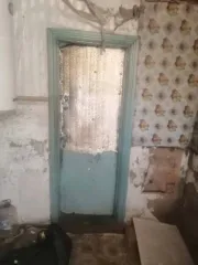 Доли дома и земли, 32 кв.м, Ставропольский край, Ипатово. Доли дома и доли земельного участка: 1/3 доли в праве; 1/15 доли в праве на жилое здание с кадастровым номером 26:02:104252:86, общей площадью 32 кв.м., 1/6 доля в праве; 1/12 доля в праве на земельный участок с кадастровым номером…